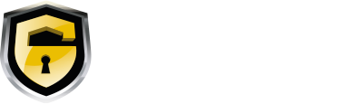 Golden Service